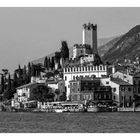 Malcesine #3