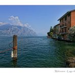 MALCESINE -3-