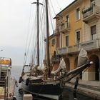 Malcesine