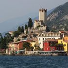 Malcesine