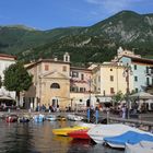 Malcesine 4