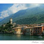 MALCESINE