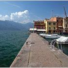 Malcesine