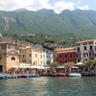 Malcesine 