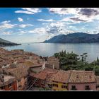 Malcesine