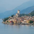 Malcesine