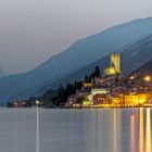 Malcesine