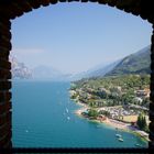 Malcesine