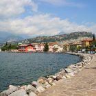 Malcesine