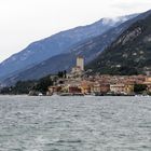 Malcesine