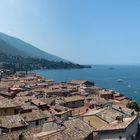 Malcesine