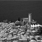 Malcesine ...