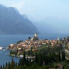 Malcesine