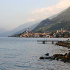 Malcesine