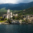 Malcesine