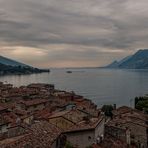 Malcesine