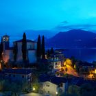 Malcesine