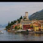 Malcesine