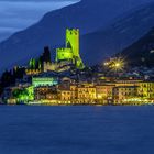 Malcesine