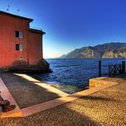 Malcesine