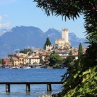 Malcesine