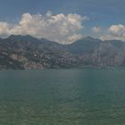 Malcesine