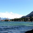 Malcesine