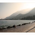 Malcesine