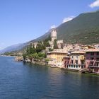 Malcesine