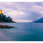 Malcesine