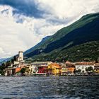 Malcesine