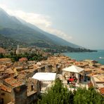 Malcesine