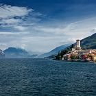 Malcesine