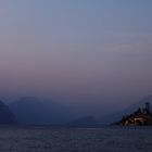 Malcesine