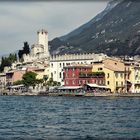 Malcesine