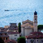 Malcesine