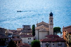 Malcesine