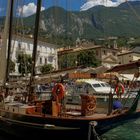 Malcesine