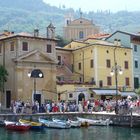 Malcesine di Garda