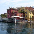 Malcesine di Garda_2