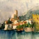 Malcesine