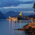 Malcesine