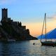 malcesine