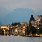 Malcesine