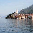 Malcesine