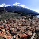 Malcesine