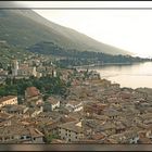 Malcesine - Gardasee