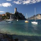 Malcesine, Gardasee