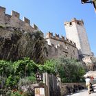 Malcesine - Il Castello