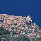 Malcesine - Lago di Garda